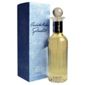 Elizabeth Arden Splendor Edp 75ml