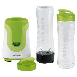breville vbl062