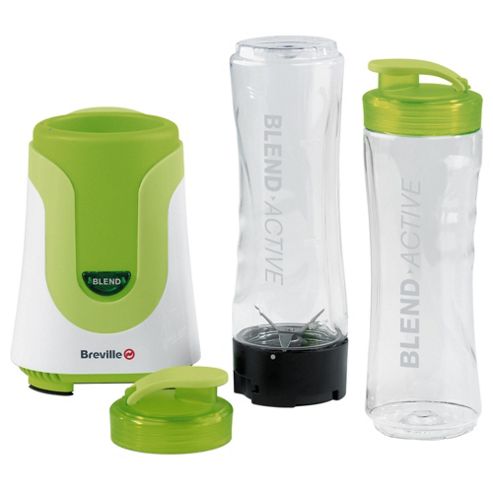 Image of Breville Vbl062 Blend Active