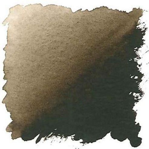 Image of W&n - Cwc 8ml Sepia