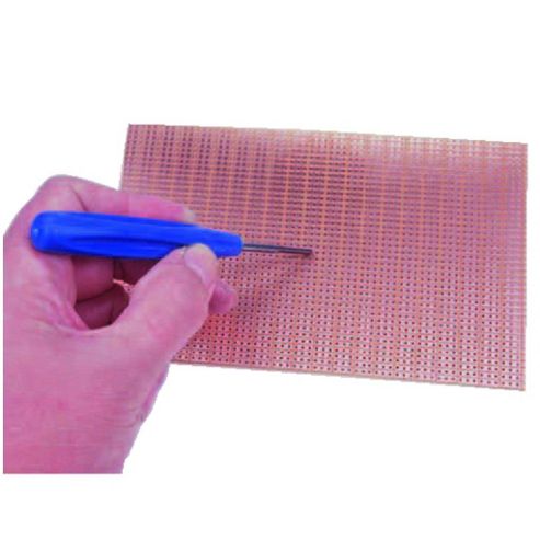 Image of Spot Face Cutter