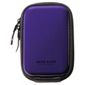 Acme Made Sleek Camera Case - purple