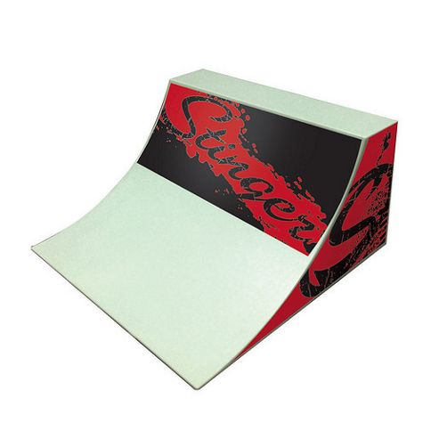 Image of Stinger Vert Ramp