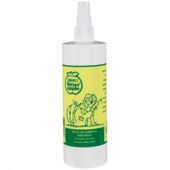 Grannicks Bitter Apple Spray