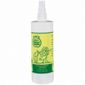 Grannicks Bitter Apple Spray