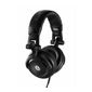 Hercules HDP DJ M40.1 Headphones