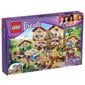 LEGO Friends Summer Riding Camp 3185