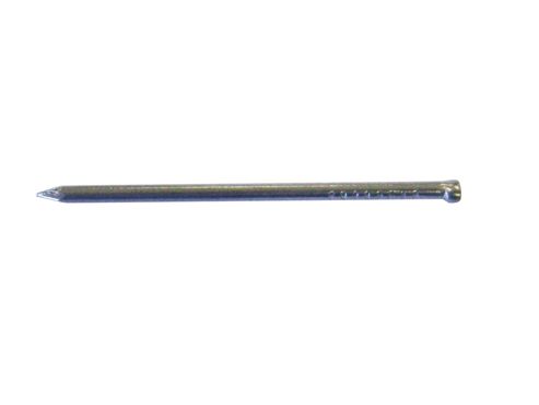 Image of Basic 042125 Moulding Pins 20mm 50g