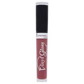 Rimmel Vinyl Lip Gloss Snog