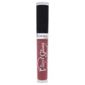 Rimmel Vinyl Lip Gloss Snog