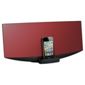 Sony V75BTIPR Bluetooth Streaming Hifi System.