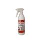 Hg Spot & Stain Spray 0.5Ltr