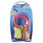 Tommee Tippee   Explora         Trio Teether