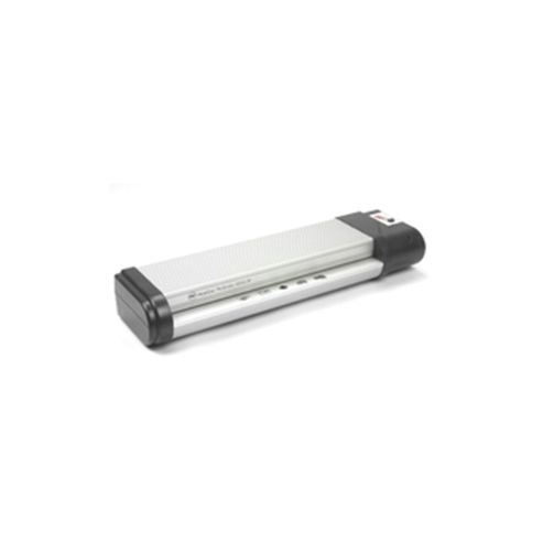 Image of Acco Gbc Laminator Pro Series 4000lm Ib509629