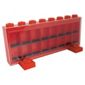 LEGO Mini Fig Case Lge Red