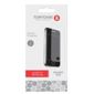 Tortoise™ Samsung Galaxy Ace Screen Protector Twin Pack