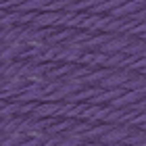 Image of Anchor Tapestry Wool 10mt 8610