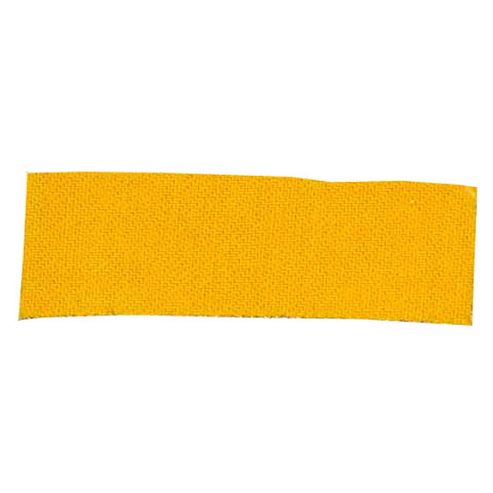 Image of Procion Mx Dye 016 Rust Orange