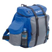 Shakespeare Salt Rucksack, 70L