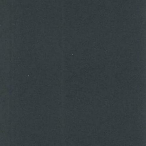 Image of Canford Card A1 Navy Blue