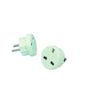 Universal Travel Adaptor Set
