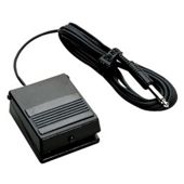 Damper DP2 Pedal Switch