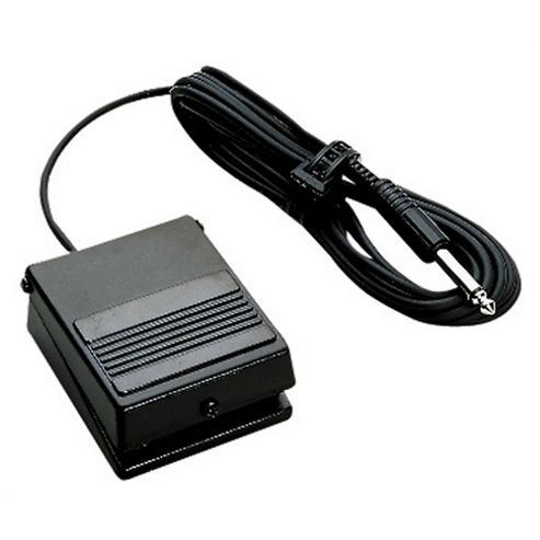 Image of Damper Dp2 Pedal Switch