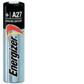 Energiser High Voltage Battery