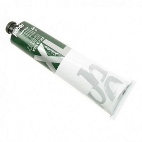 Image of Pebeo Xl Oil 200ml - Green Earth
