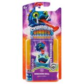 Skylanders Giant - Single Character - Wrecking Ball