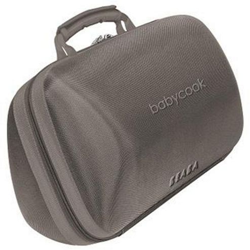 Image of Beaba Babycook Bag For All Babycook Models Taupe