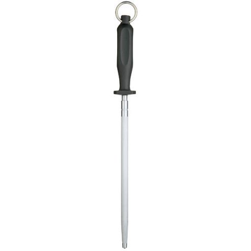 Image of Kitchencraft Master Class Sharpening With Hanging Loop