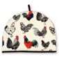Ulster Weavers Rooster Tea Cosy