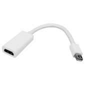 Technika Mini Display Port to HDMI.