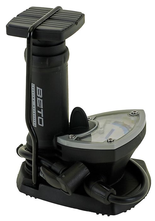 Image of Beto Nylon Foot Pump