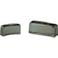 20mm Fuse Cover