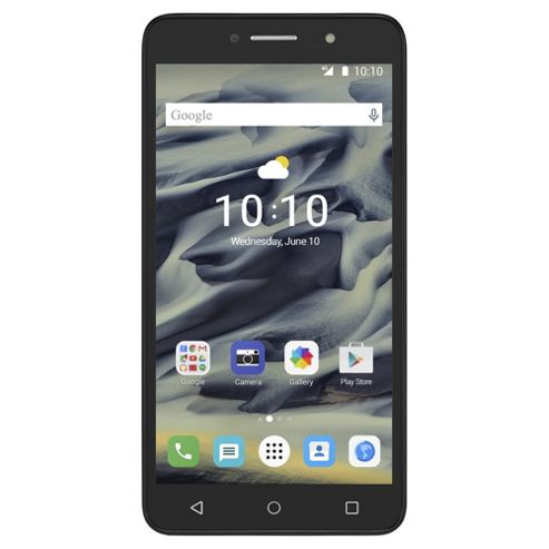 Zenfone ze552kl volcano touch 4034d alcatel black pixi 4 one huawei