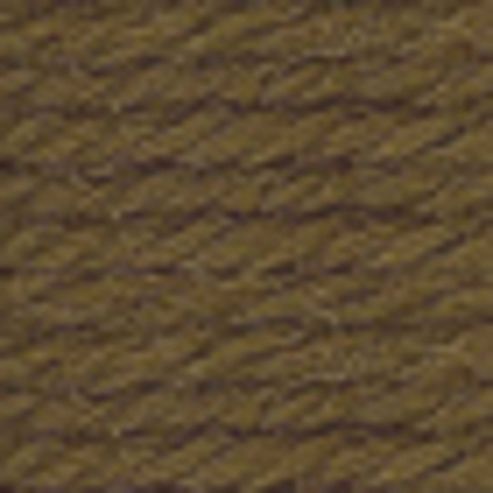 Image of Anchor Tapestry Wool 10mt 9312
