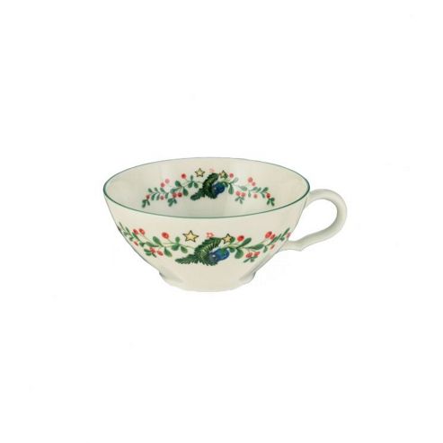 Image of Seltmann Weiden Marie Luise 0.14l Tea Cup (set Of 2)