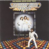 Saturday Night Fever