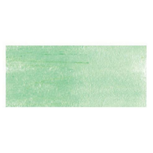 Image of Derwent Watercolour 44