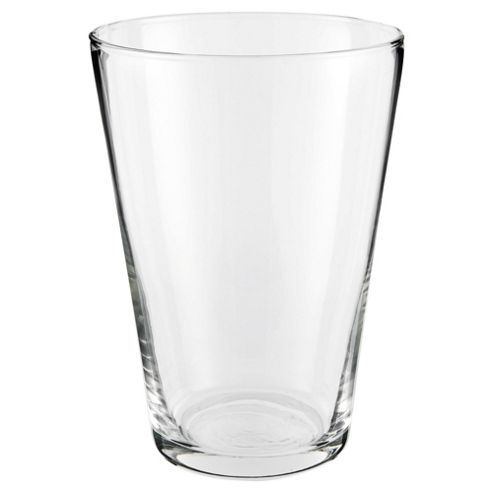 Image of Tesco Flared Vase