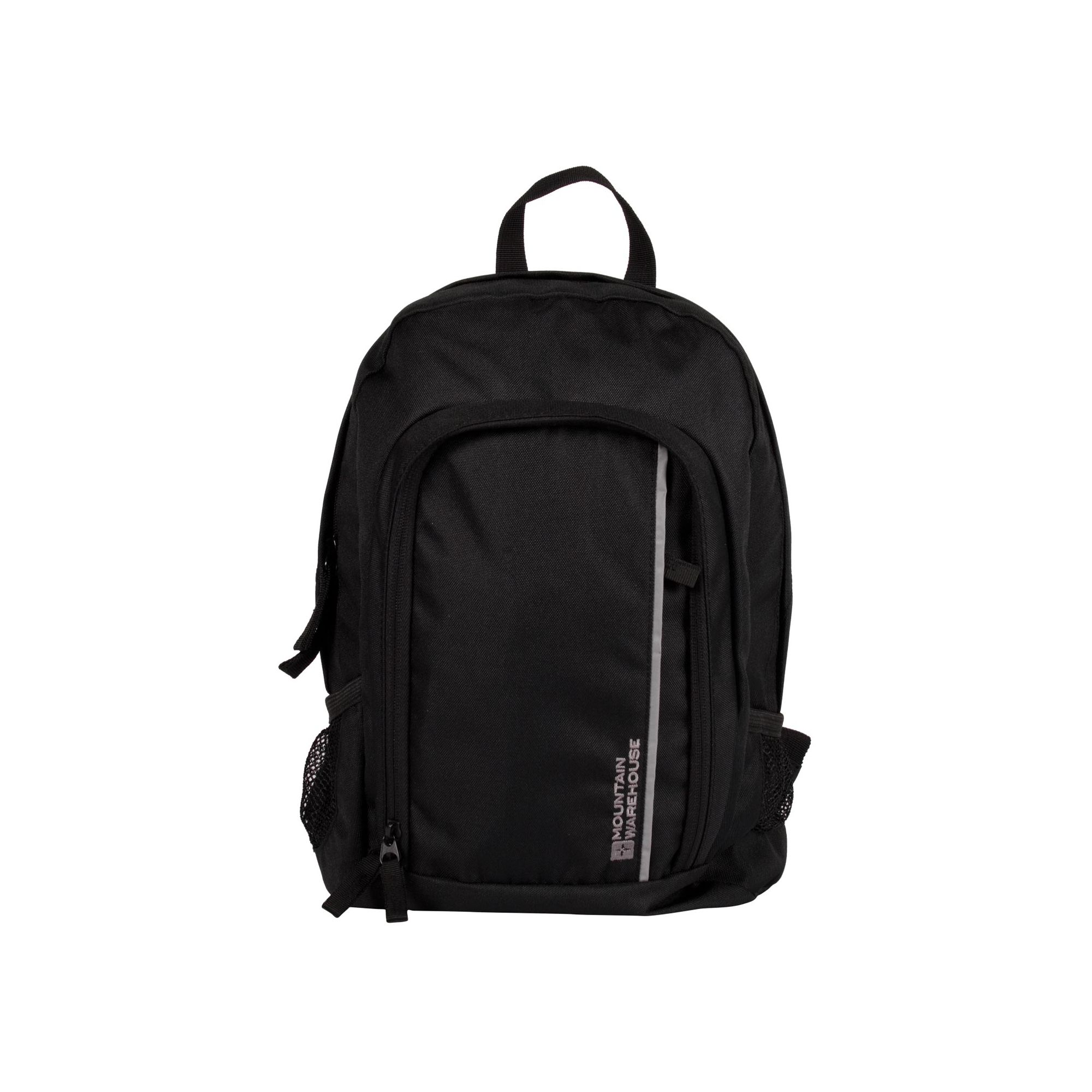 Vertical 10L Extra Small Backpack Back Pack Walking Hiking Cycling Running