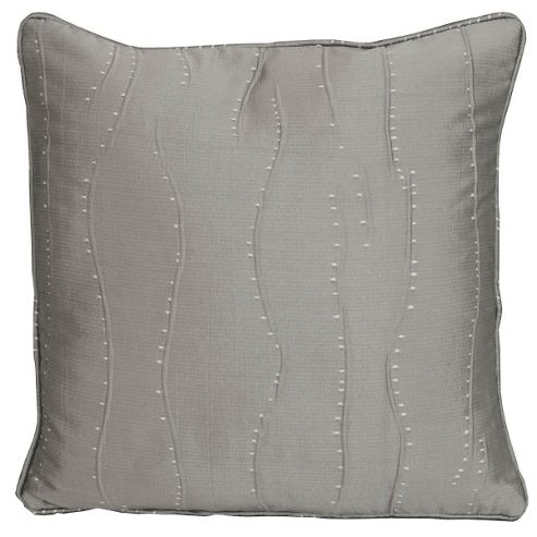 Image of Jazz Cushion