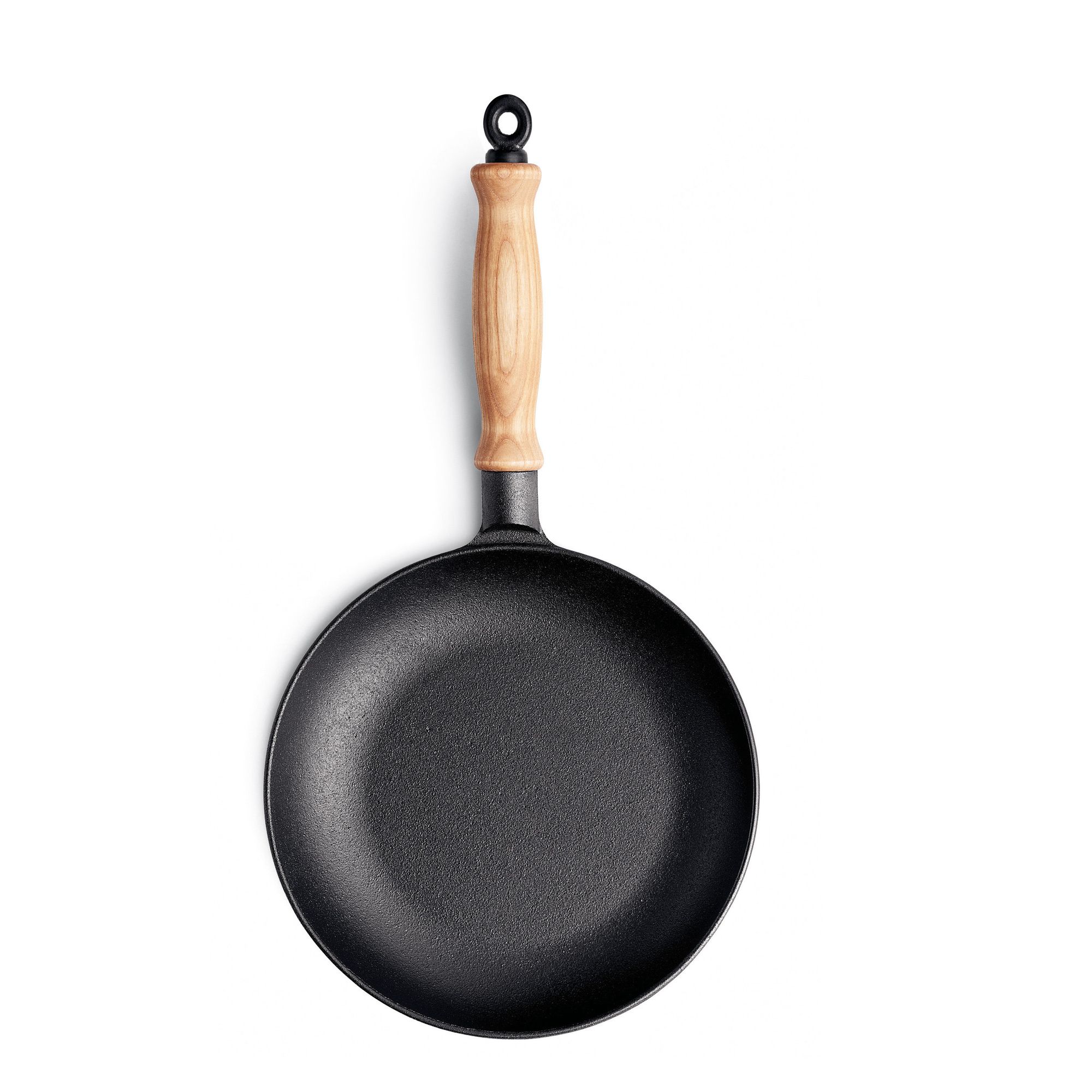 induction pan set tesco