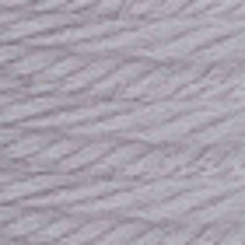 Image of Anchor Tapestry Wool 10mt 8706