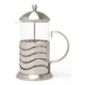 La Cafetiere Wave 8 Cup Cafetiere