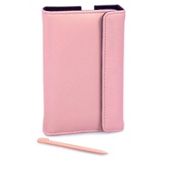 Play 'n' Style Case (Pink)