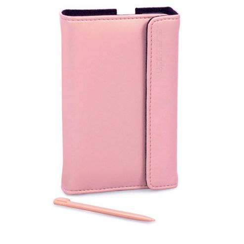Image of Play N Style Case (pink)