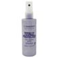 Leo Bancroft  Totally Protected Heat Defence Spray